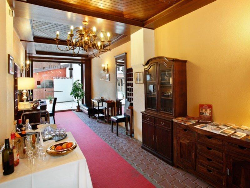 Hotel Parco Di Schoenbrunn Vienna City Exterior photo